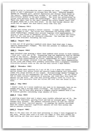 1985 Page 196